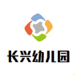 廣州手工陶藝加盟哪家好 手工陶藝加盟排行榜 手工陶藝加盟費多少錢 中教招商網